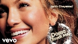 Video thumbnail Dame (Touch Me) (with Chayanne)