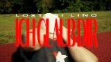 Video thumbnail Zünd dich an