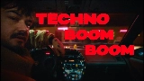 Video thumbnail Techno boom boom