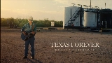 Video thumbnail Texas Forever