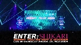 Video thumbnail Sorry, You're Not A Winner - Live at Wembley