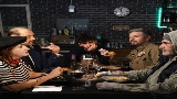 Video thumbnail Sogni Buttati