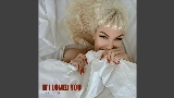 Video thumbnail If I Loved You