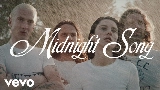 Video thumbnail Midnight Song