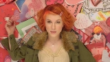 Video thumbnail The Only Exception