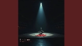 Video thumbnail Last Dance