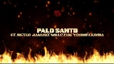 Video thumbnail Palo Santo