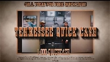 Video thumbnail Tennessee Quick Cash