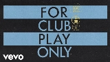 Video thumbnail The Chant