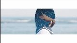 Video thumbnail ただ君に晴れ