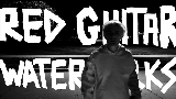 Video thumbnail RED GUITAR