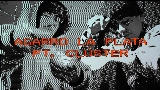 Video thumbnail aGaRRo La PLaTa
