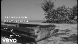 Video thumbnail At The Beach, In Every Life
