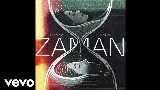 Video thumbnail Zaman