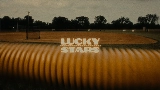 Video thumbnail Lucky stars