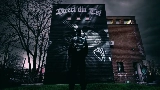 Video thumbnail Interludiu - Killa Fonic