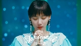 Video thumbnail Tokimeki