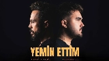 Video thumbnail Yemin Ettim