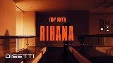 Video thumbnail RIHANA