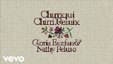 Video thumbnail Chirriqui Chirri - Remix