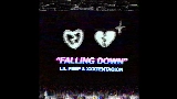 Video thumbnail Falling Down - Bonus Track