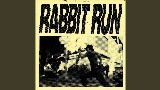 Video thumbnail Rabbit Run - From the Caught Stealing Original Motion Picture Soundtrack