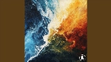 Video thumbnail Earth