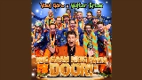Video thumbnail We Gaan Nog Even Door!