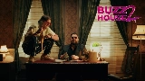 Video thumbnail Regele - From Buzz House: The Movie 2