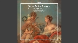 Video thumbnail V. Menuet