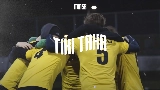 Video thumbnail Tiki Taka