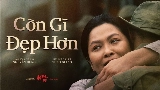 Video thumbnail Còn Gì Đẹp Hơn - Mưa Đỏ Original Soundtrack