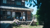 Video thumbnail 夏の影