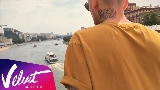 Video thumbnail Иногда