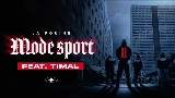 Video thumbnail Mode Sport