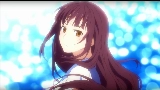 Video thumbnail 打上花火