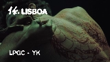 Video thumbnail LISBOA