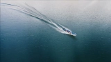 Video thumbnail Jean Prouvé