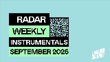 Video thumbnail SOUND OF SILENCE