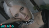 Video thumbnail I Follow The Wind