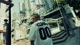 Video thumbnail 385i