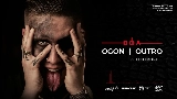 Video thumbnail Ogon | outro