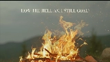 Video thumbnail Coal