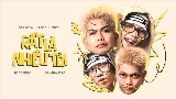Video thumbnail RẤT LÀ NHIỀU TỎI