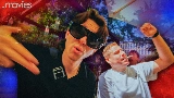 Video thumbnail POLIZEI