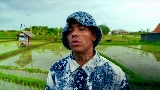 Video thumbnail SET ME FREE
