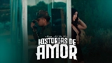 Video thumbnail Historias de Amor