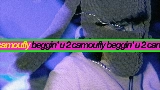 Video thumbnail beggin' u 2
