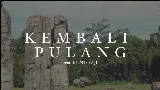 Video thumbnail Kembali Pulang