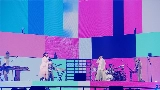 Video thumbnail ブルーアンビエンス